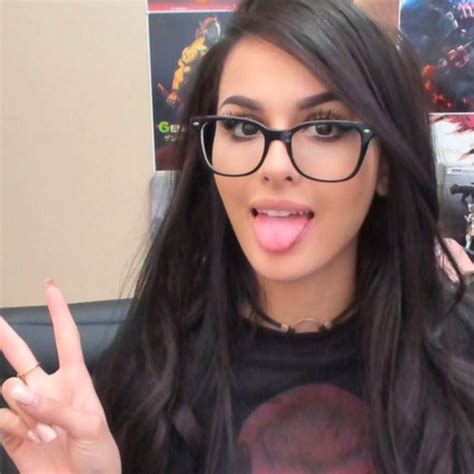 sssniper wolf porn|Search Results for sssniperwolf